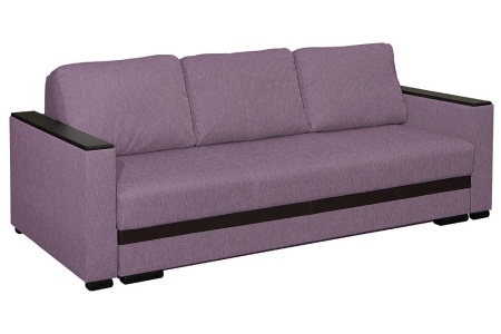 Диван Вегас №38/Разные Цвета Ш-2260 х Г-1030 х В-900 мм