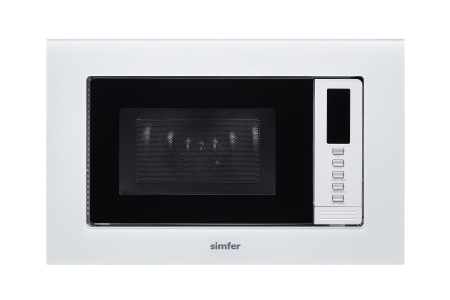 Встраиваемая микроволновка Simfer MD 2230