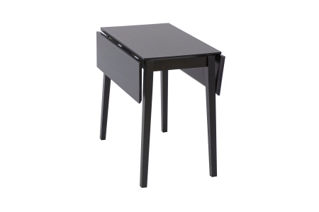 Стол раскладной венге