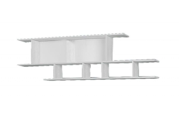 Полка Либерти 2