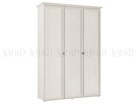 Спальный Гарнитур Элит-2 МДФ №1/Разные Цвета