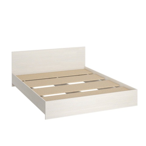 Кровать Рига 1400/1600 х 2000 мм